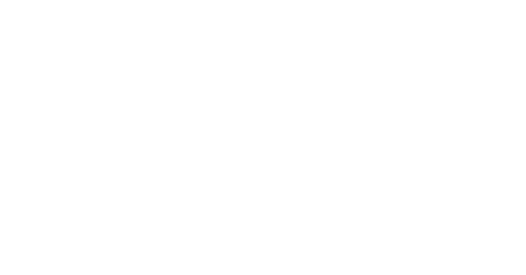 Universal Orlando Resort