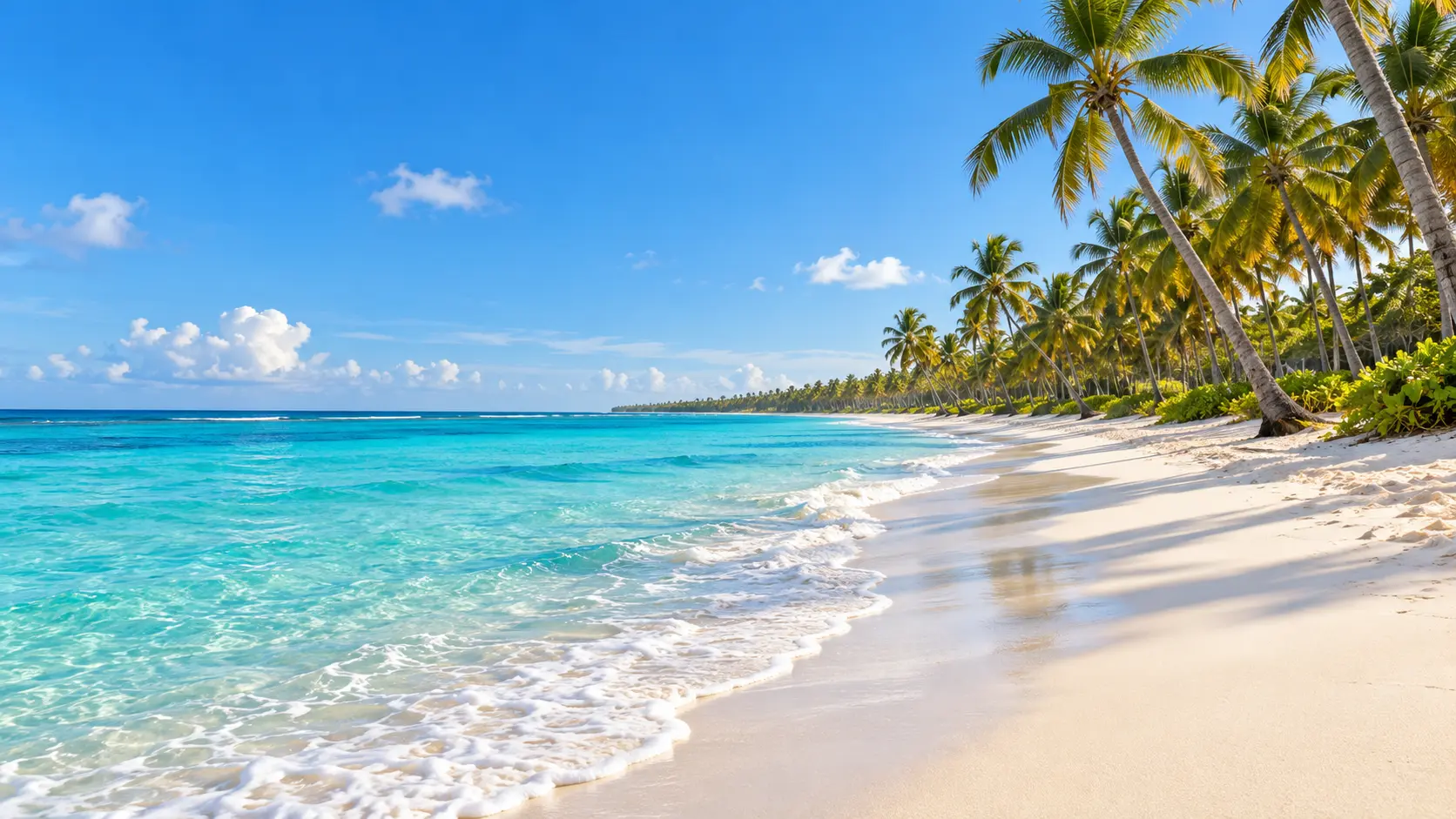 Caribe