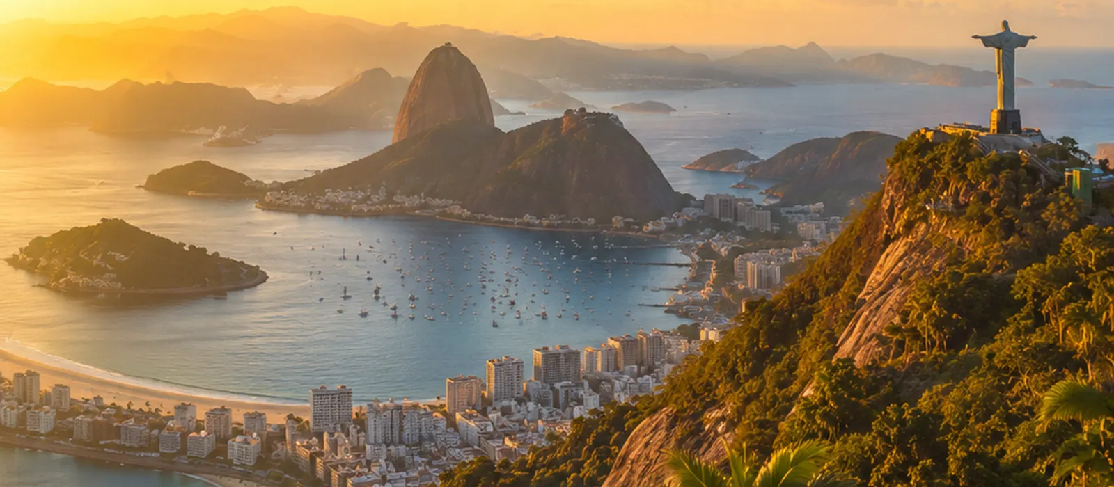 Brasil