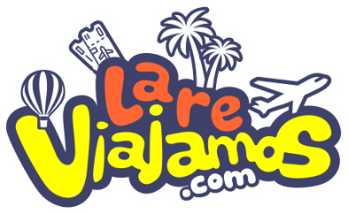 LaReViajamos