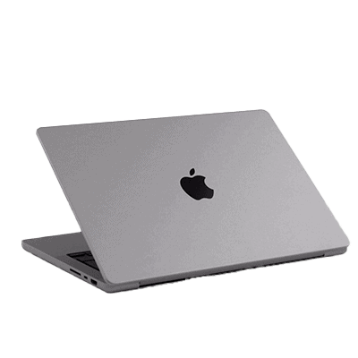 Mac-Book-Pro