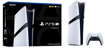 PlayStation