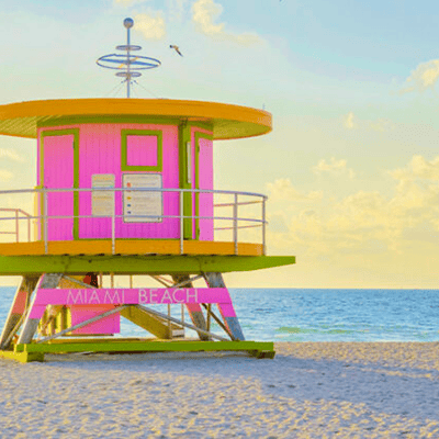 Rifa-Pasajes-a-Miami