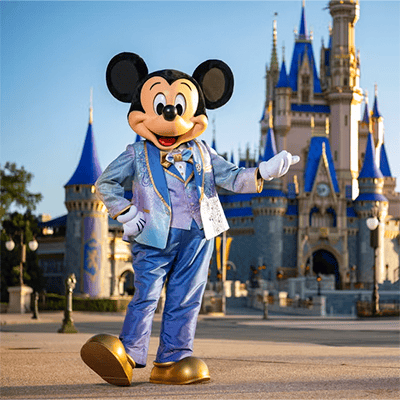 Rifa-Viaje-a-Disney