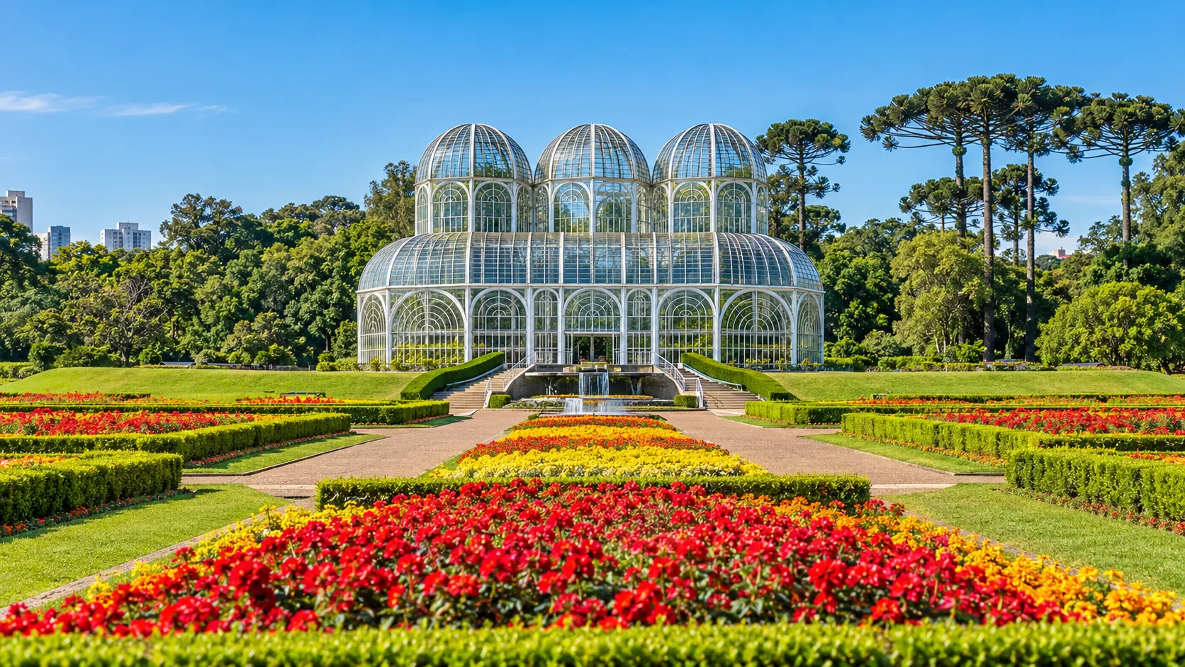 Curitiba