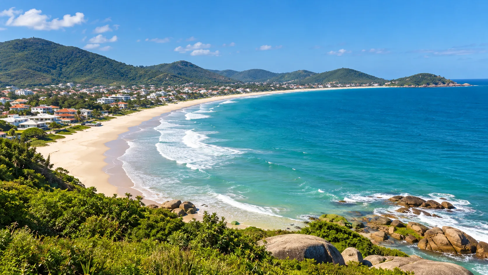 Florianópolis