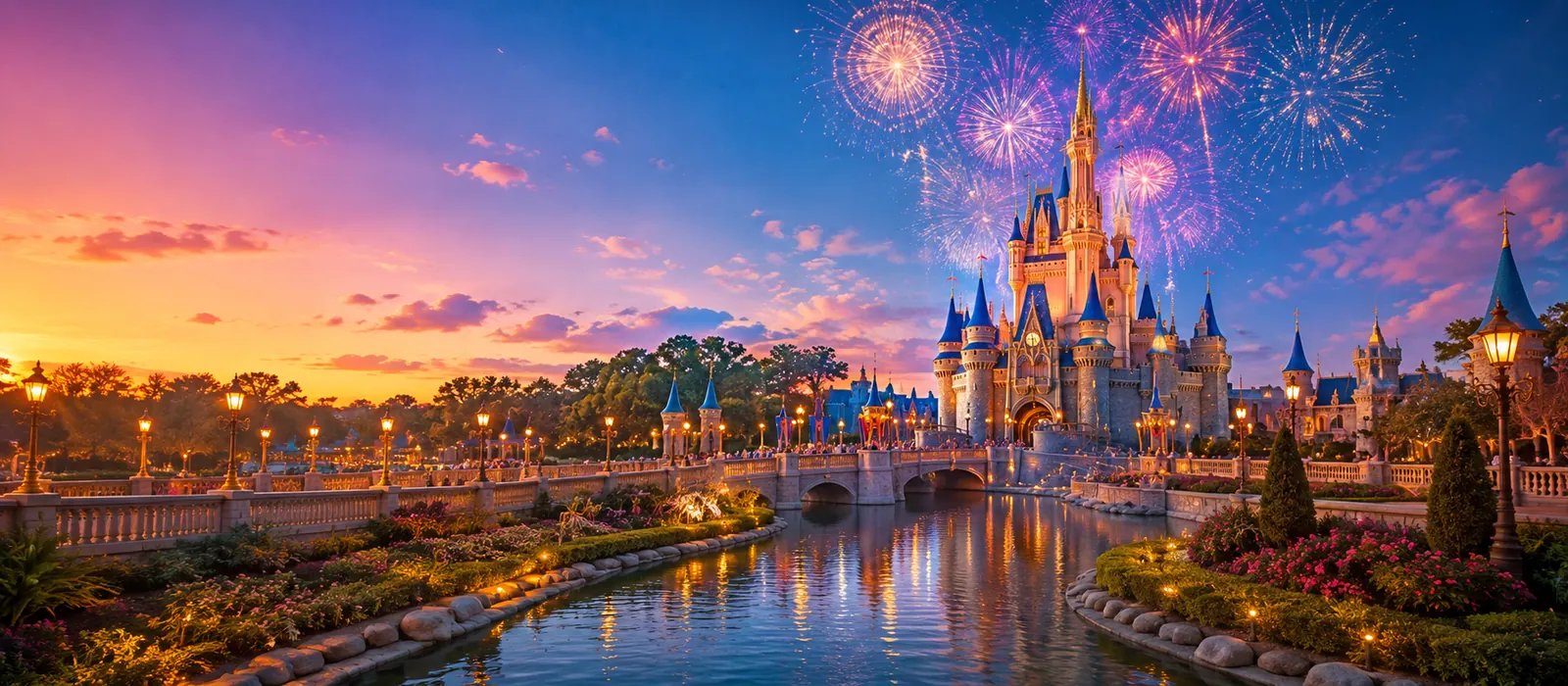 Orlando