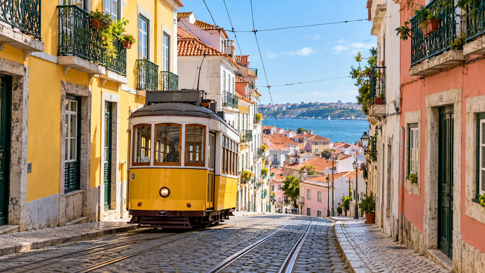 Lisboa